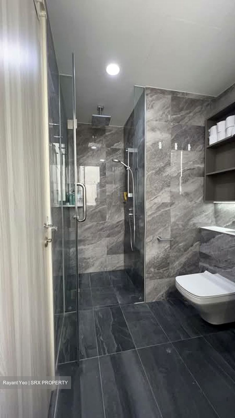 Sengkang Grand Residences (D19), Apartment #600214131
